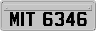 MIT6346