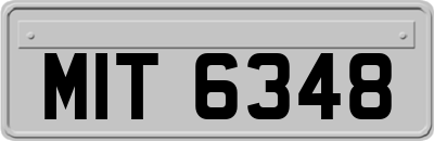 MIT6348
