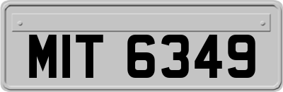 MIT6349