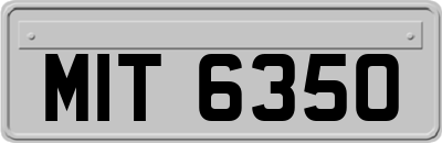 MIT6350