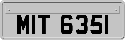 MIT6351