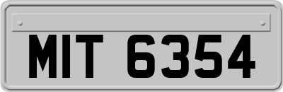 MIT6354
