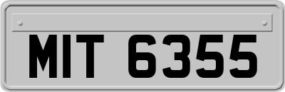 MIT6355