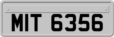 MIT6356