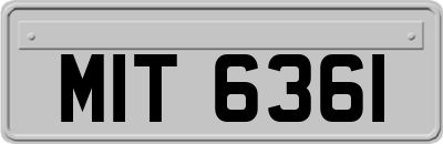MIT6361