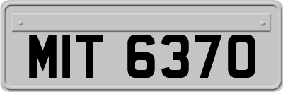 MIT6370