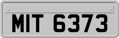 MIT6373