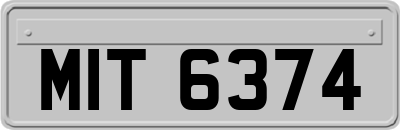 MIT6374