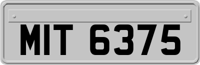 MIT6375