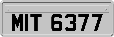 MIT6377