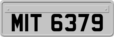 MIT6379