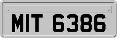 MIT6386