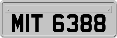 MIT6388