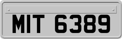 MIT6389