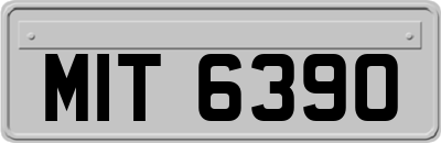 MIT6390