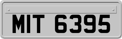 MIT6395