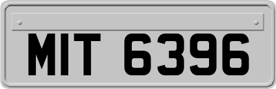 MIT6396