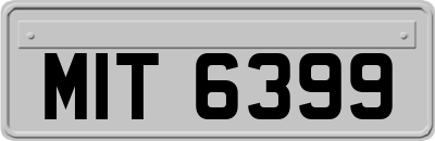 MIT6399