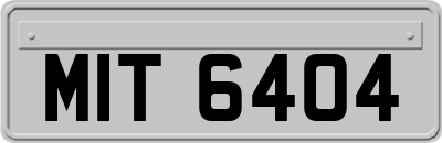 MIT6404