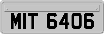 MIT6406