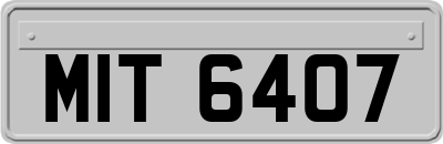 MIT6407