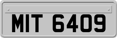MIT6409