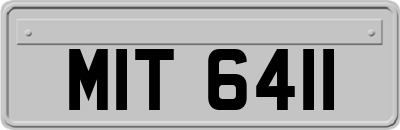 MIT6411