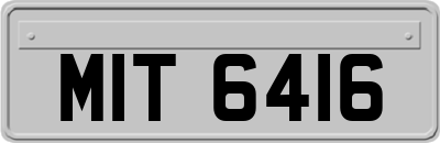 MIT6416