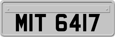 MIT6417