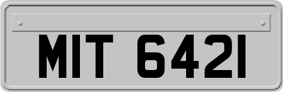 MIT6421