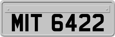 MIT6422