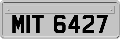 MIT6427
