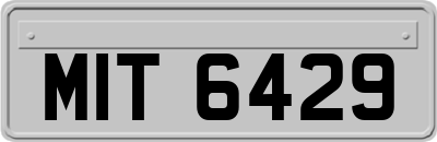 MIT6429