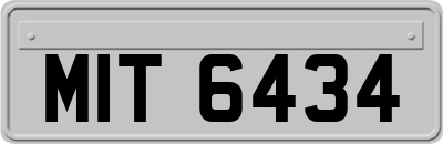 MIT6434