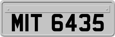MIT6435