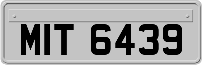 MIT6439