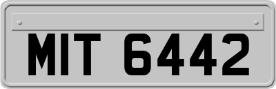 MIT6442