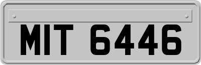 MIT6446