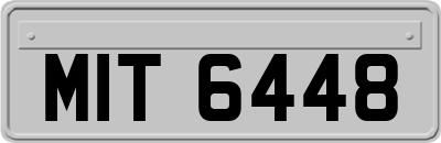 MIT6448