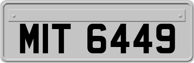 MIT6449