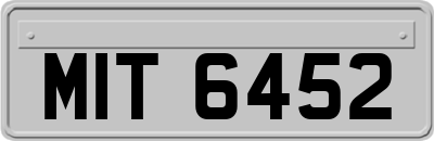 MIT6452