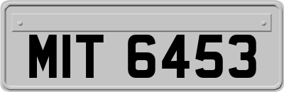 MIT6453