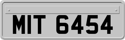 MIT6454
