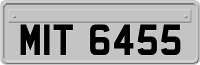 MIT6455