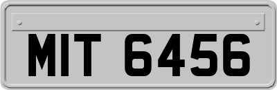 MIT6456