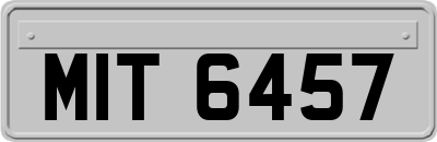 MIT6457
