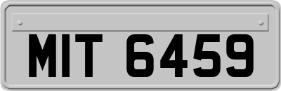 MIT6459