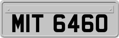 MIT6460
