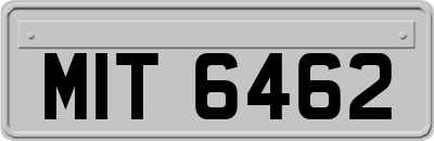 MIT6462