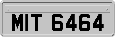 MIT6464